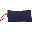 Topo Designs Dopp Kit | https://www.bestnamebadges.com