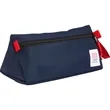 Topo Designs Dopp Kit | https://www.bestnamebadges.com