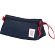 Topo Designs Dopp Kit | https://www.bestnamebadges.com