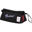 Topo Designs Dopp Kit | https://www.bestnamebadges.com