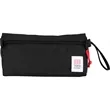 Topo Designs Dopp Kit | https://www.bestnamebadges.com