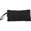 Topo Designs Dopp Kit | https://www.bestnamebadges.com