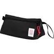 Topo Designs Dopp Kit | https://www.bestnamebadges.com