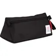 Topo Designs Dopp Kit | https://www.bestnamebadges.com