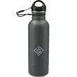 BottleKeeper Standard 2.0 | https://www.bestnamebadges.com