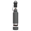 BottleKeeper Standard 2.0 | https://www.bestnamebadges.com