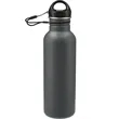 BottleKeeper Standard 2.0 | https://www.bestnamebadges.com