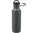 BottleKeeper Standard 2.0 | https://www.bestnamebadges.com
