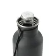 BottleKeeper Standard 2.0 | https://www.bestnamebadges.com