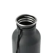 BottleKeeper Standard 2.0 | https://www.bestnamebadges.com