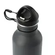 BottleKeeper Standard 2.0 | https://www.bestnamebadges.com
