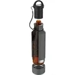 BottleKeeper Standard 2.0 | https://www.bestnamebadges.com