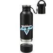BottleKeeper Standard 2.0 | https://www.bestnamebadges.com