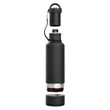 BottleKeeper Standard 2.0 | https://www.bestnamebadges.com