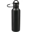 BottleKeeper Standard 2.0 | https://www.bestnamebadges.com