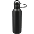 BottleKeeper Standard 2.0 | https://www.bestnamebadges.com