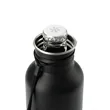 BottleKeeper Standard 2.0 | https://www.bestnamebadges.com
