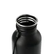 BottleKeeper Standard 2.0 | https://www.bestnamebadges.com