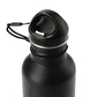 BottleKeeper Standard 2.0 | https://www.bestnamebadges.com