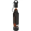 BottleKeeper Standard 2.0 | https://www.bestnamebadges.com