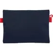 Topo Designs Accessory Travel Pouch | https://www.bestnamebadges.com