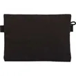 Topo Designs Accessory Travel Pouch | https://www.bestnamebadges.com