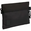 Topo Designs Accessory Travel Pouch | https://www.bestnamebadges.com