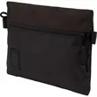 Topo Designs Accessory Travel Pouch | https://www.bestnamebadges.com