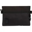 Topo Designs Accessory Travel Pouch | https://www.bestnamebadges.com