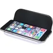 Digital Power Clock 15W Wireless Charger | https://www.bestnamebadges.com