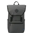 Repreve® Ocean 15" Computer Rucksack | https://www.bestnamebadges.com