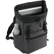 Repreve® Ocean 15" Computer Rucksack | https://www.bestnamebadges.com