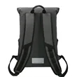 Repreve® Ocean 15" Computer Rucksack | https://www.bestnamebadges.com