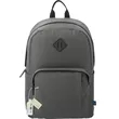 Repreve® Ocean Everyday 15" Computer Backpack | https://www.bestnamebadges.com