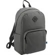 Repreve® Ocean Everyday 15" Computer Backpack | https://www.bestnamebadges.com