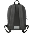 Repreve® Ocean Everyday 15" Computer Backpack | https://www.bestnamebadges.com