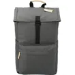 Aft Recycled 15" Computer Rucksack | https://www.bestnamebadges.com