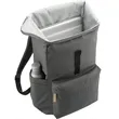 Aft Recycled 15" Computer Rucksack | https://www.bestnamebadges.com