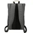 Aft Recycled 15" Computer Rucksack | https://www.bestnamebadges.com
