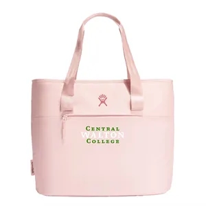 Hydro Flask® 20L Insulated Tote Cooler | https://www.bestnamebadges.com