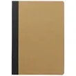 FSC® Mix 5" x 7" Composition Notebook | https://www.bestnamebadges.com