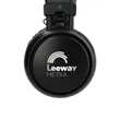 Ignite Gaming Headphones | https://www.bestnamebadges.com