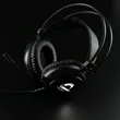 Ignite Gaming Headphones | https://www.bestnamebadges.com
