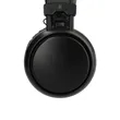 Ignite Gaming Headphones | https://www.bestnamebadges.com