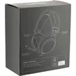 Ignite Gaming Headphones | https://www.bestnamebadges.com