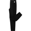Men's PADDLECREEK Roots73 Fleece Pant | https://www.bestnamebadges.com