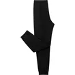Men's PADDLECREEK Roots73 Fleece Pant | https://www.bestnamebadges.com