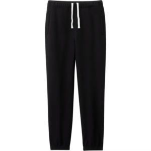 Men-s-PADDLECREEK-Roots73-Fleece-Pant