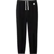 Men's PADDLECREEK Roots73 Fleece Pant | https://www.bestnamebadges.com