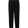Men's PADDLECREEK Roots73 Fleece Pant | https://www.bestnamebadges.com